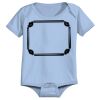 Infant 1 Piece Thumbnail