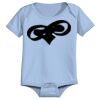 Infant 1 Piece Thumbnail