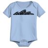 Infant 1 Piece Thumbnail