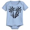 Infant 1 Piece Thumbnail