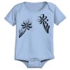 Infant 1 Piece Thumbnail