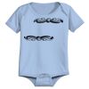 Infant 1 Piece Thumbnail