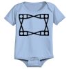 Infant 1 Piece Thumbnail