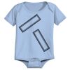 Infant 1 Piece Thumbnail
