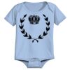 Infant 1 Piece Thumbnail