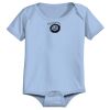 Infant 1 Piece Thumbnail