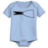Infant 1 Piece Thumbnail