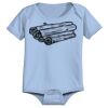 Infant 1 Piece Thumbnail