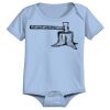 Infant 1 Piece Thumbnail