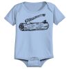 Infant 1 Piece Thumbnail