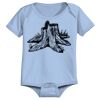 Infant 1 Piece Thumbnail