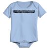 Infant 1 Piece Thumbnail