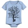 Infant 1 Piece Thumbnail