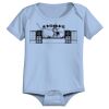 Infant 1 Piece Thumbnail