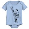 Infant 1 Piece Thumbnail
