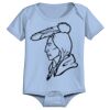Infant 1 Piece Thumbnail