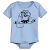 Infant 1 Piece Thumbnail