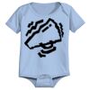 Infant 1 Piece Thumbnail