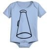 Infant 1 Piece Thumbnail