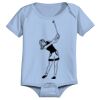 Infant 1 Piece Thumbnail