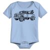 Infant 1 Piece Thumbnail