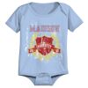 Infant 1 Piece Thumbnail