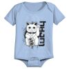 Infant 1 Piece Thumbnail