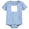 Infant 1 Piece Thumbnail