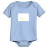 Infant 1 Piece Thumbnail