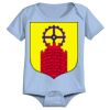 Infant 1 Piece Thumbnail