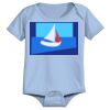 Infant 1 Piece Thumbnail