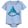 Infant 1 Piece Thumbnail