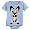 Infant 1 Piece Thumbnail