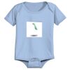 Infant 1 Piece Thumbnail