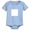 Infant 1 Piece Thumbnail