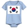 Infant 1 Piece Thumbnail