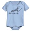 Infant 1 Piece Thumbnail