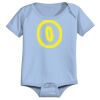 Infant 1 Piece Thumbnail