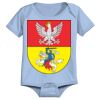 Infant 1 Piece Thumbnail