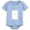 Infant 1 Piece Thumbnail