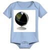 Infant 1 Piece Thumbnail