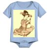 Infant 1 Piece Thumbnail