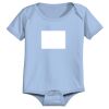 Infant 1 Piece Thumbnail