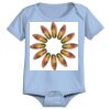 Infant 1 Piece Thumbnail
