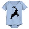 Infant 1 Piece Thumbnail