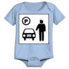 Infant 1 Piece Thumbnail