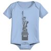 Infant 1 Piece Thumbnail