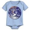 Infant 1 Piece Thumbnail
