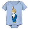 Infant 1 Piece Thumbnail