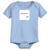 Infant 1 Piece Thumbnail